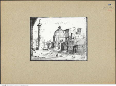 Vorderseite von bh156086_recto