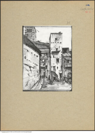 Vorderseite von bh156087_recto