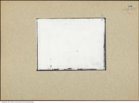 Vorderseite von bh156089_recto