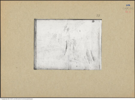 Vorderseite von bh156091_recto