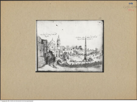 Vorderseite von bh156094_recto