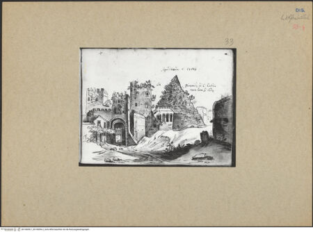 Vorderseite von bh156096-1_bh156096-2_recto