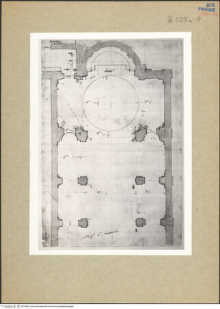 Vorderseite von bh156099_recto