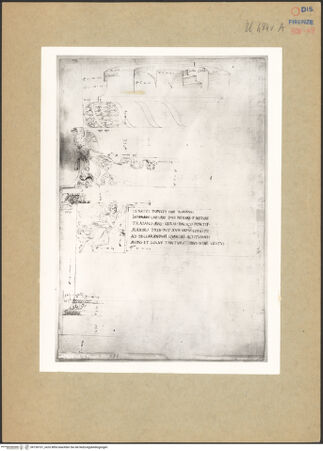 Vorderseite von bh156101_recto