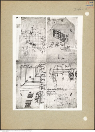 Vorderseite von bh156102_recto