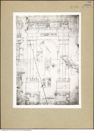 Vorderseite von bh156103_recto