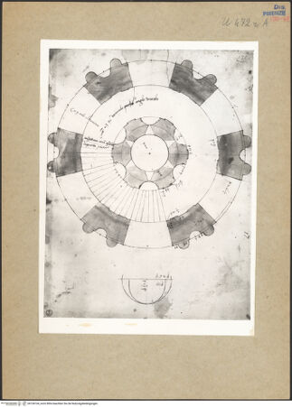 Vorderseite von bh156104_recto