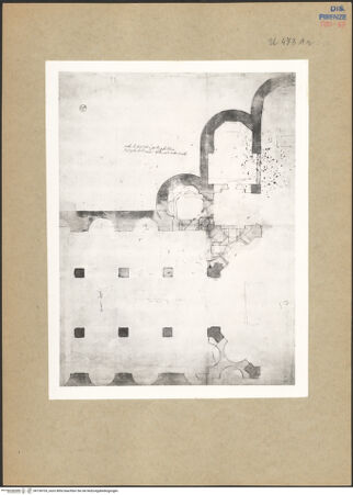 Vorderseite von bh156105_recto