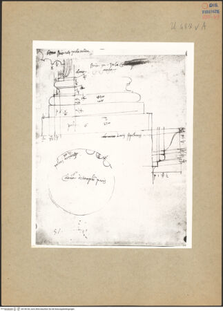 Vorderseite von bh156106_recto