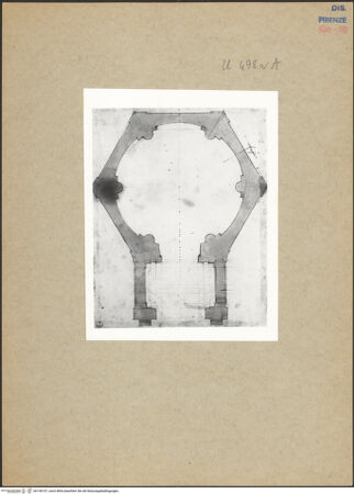 Vorderseite von bh156107_recto