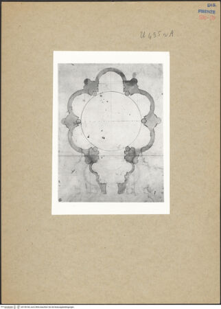 Vorderseite von bh156108_recto