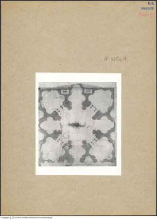 Vorderseite von bh156109_recto