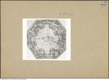 Vorderseite von bh156110_recto