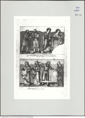 Vorderseite von bh156118-1_bh156118-2_recto