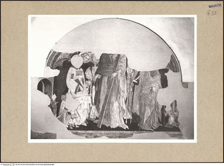 Vorderseite von bh156125_recto