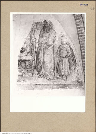 Vorderseite von bh156126_recto