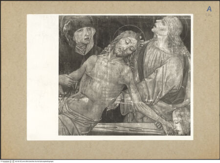 Vorderseite von bh156128_recto