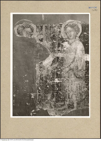 Vorderseite von bh156131_recto