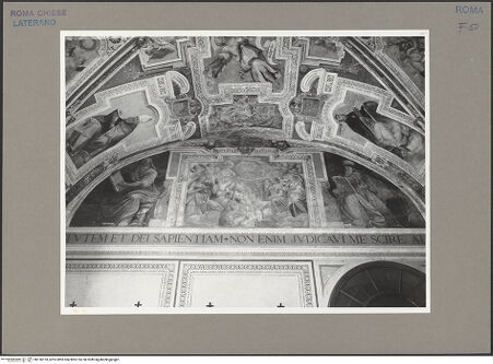 Vorderseite von bh156153_recto