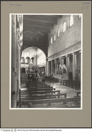 Vorderseite von bh156168_recto