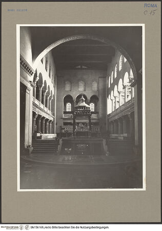 Vorderseite von bh156169_recto