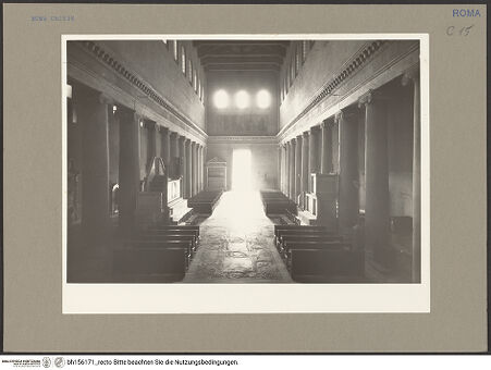 Vorderseite von bh156171_recto