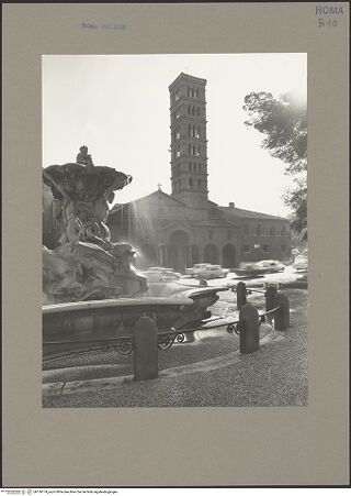 Vorderseite von bh156174_recto