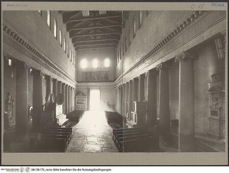 Vorderseite von bh156176_recto