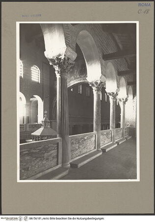 Vorderseite von bh156181_recto