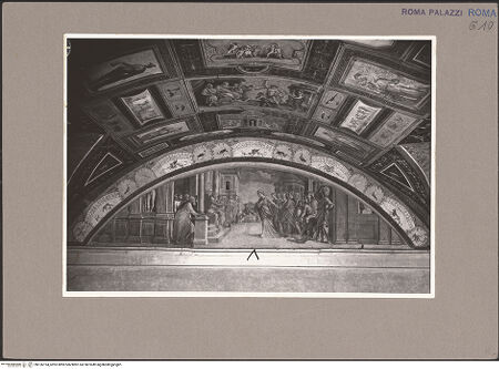 Vorderseite von bh156194_recto