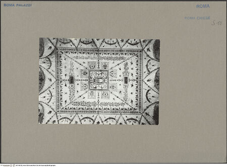 Vorderseite von bh156200_recto