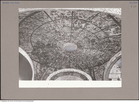 Vorderseite von bh156201_recto