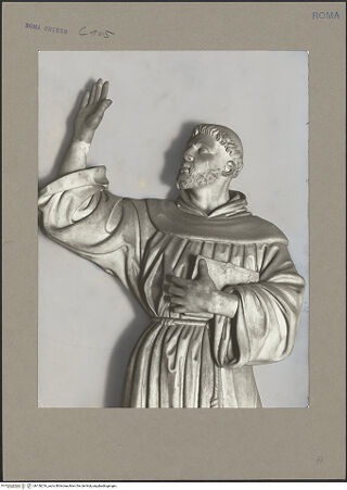 Vorderseite von bh156216_recto