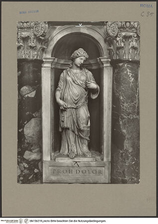 Vorderseite von bh156219_recto