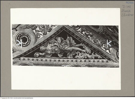 Vorderseite von bh156221_recto