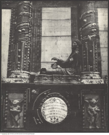 Vorderseite von bh156223_recto