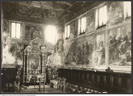 Vorderseite von bh156231_bh156232_recto