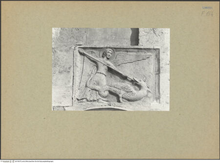 Vorderseite von bh156373_recto