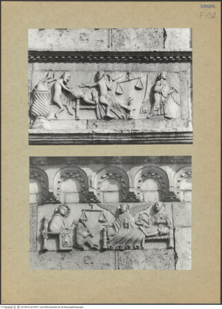 Vorderseite von bh156376_bh156377_recto