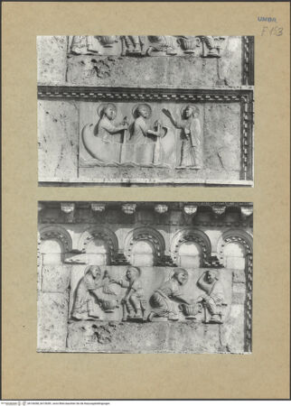 Vorderseite von bh156380_bh156381_recto