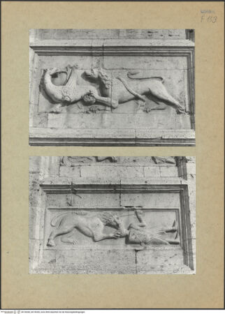 Vorderseite von bh156382_bh156383_recto