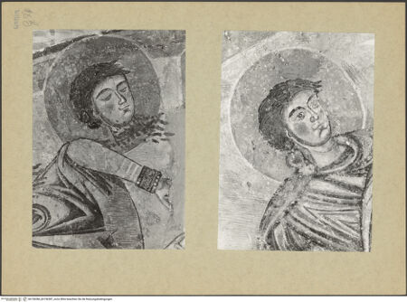 Vorderseite von bh156386_bh156387_recto