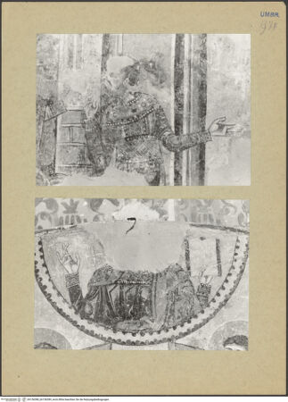 Vorderseite von bh156388_bh156389_recto