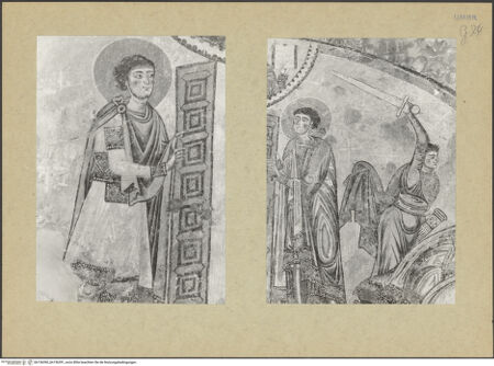 Vorderseite von bh156390_bh156391_recto