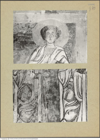 Vorderseite von bh156393_bh156394_recto