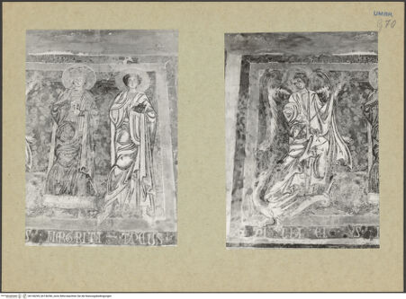 Vorderseite von bh156395_bh156396_recto