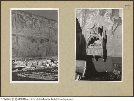 Vorderseite von bh156398_bh156399_recto