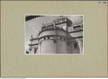 Vorderseite von bh156400_recto