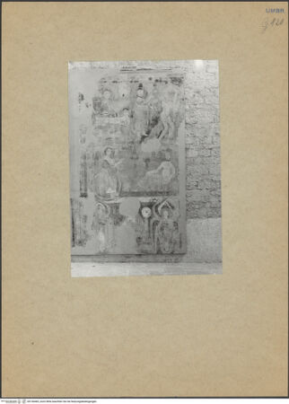 Vorderseite von bh156485_recto