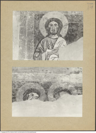 Vorderseite von bh156486_bh156487_recto